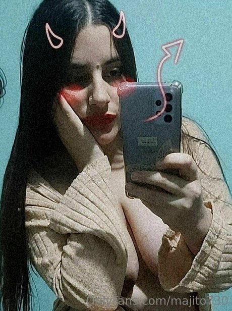 majito730 beste perfekte archiv