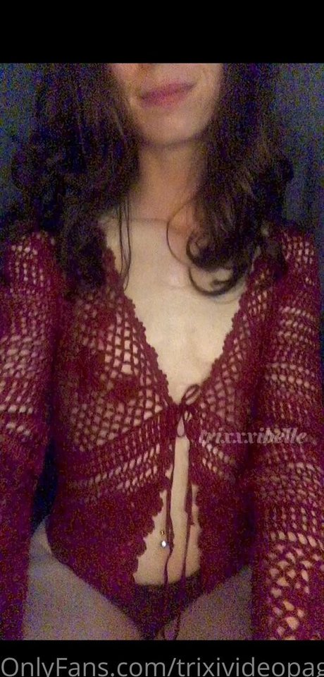 trixivideopage schöne nackte fotos