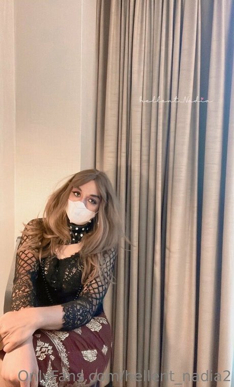 hellent nadia2 exklusive xxx galerien