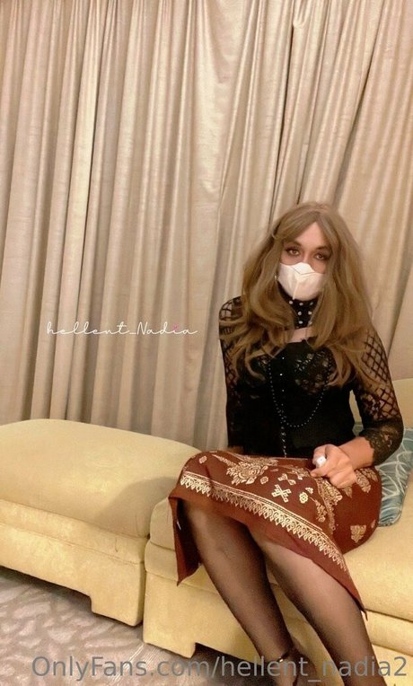 hellent nadia2 schauspielerin top galerie