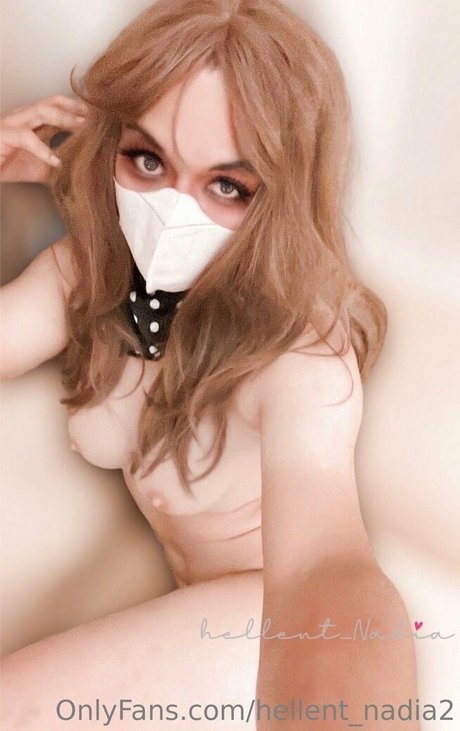 hellent nadia2 Profilbild