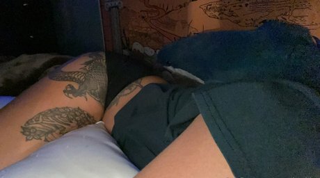 oops boobies porno freie galerien