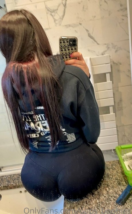 oops boobies sexy porno galerien