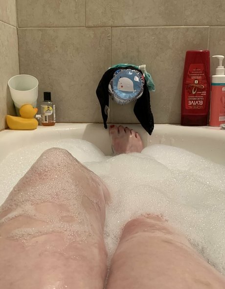 blonde femboy-onlyfans xxx nackte galerie