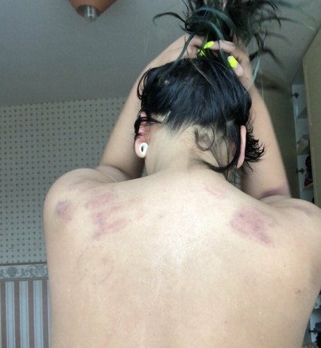 bbyjxney_ top exklusive galerien