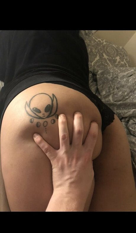 bbyjxney_ schauspielerin xxx foto