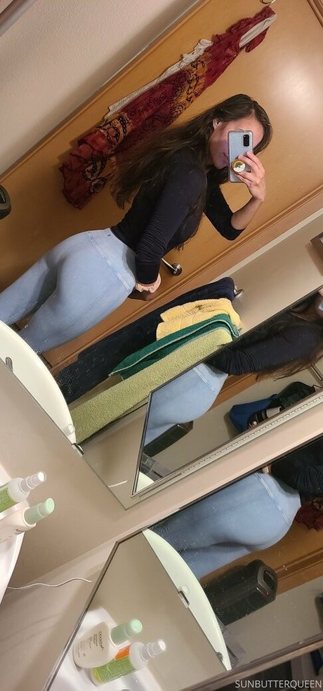 sunnnny porno nette foto