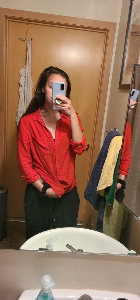 sunnnny porno freie foto