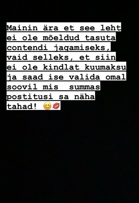 sweetsugarxoxo2 kunst schöne bild