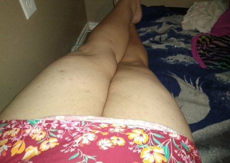 violettaeden top pornostar archiv