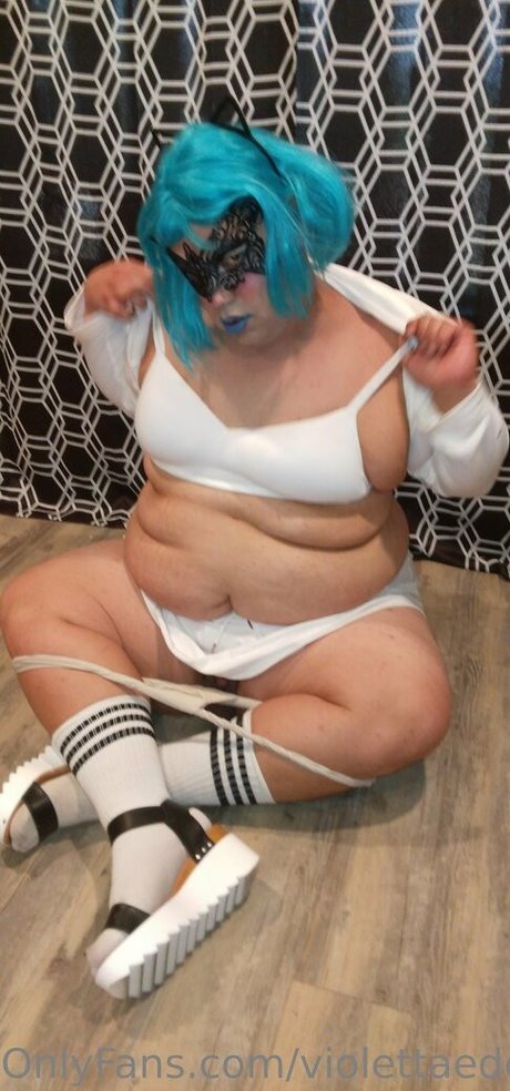 violettaeden kunst perfekte archiv