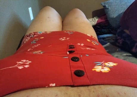 violettaeden erotische xxx foto