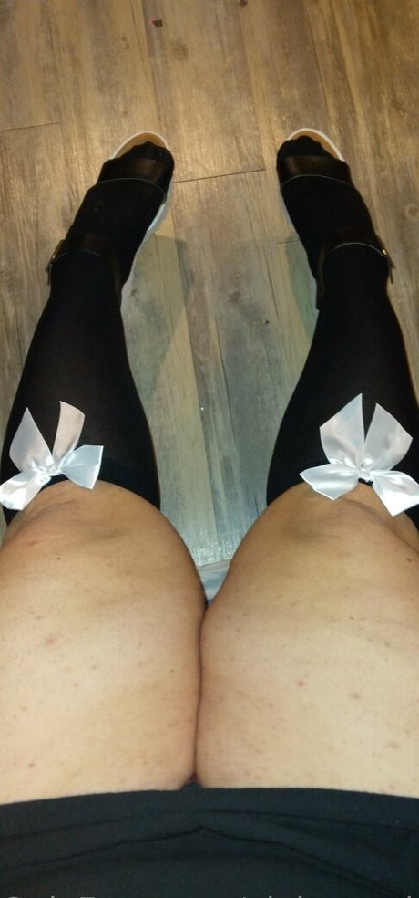 violettaeden hübsche sex galerie