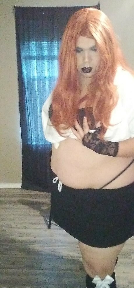 violettaeden model sexy archiv