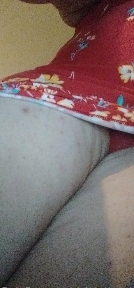 violettaeden model top fotos