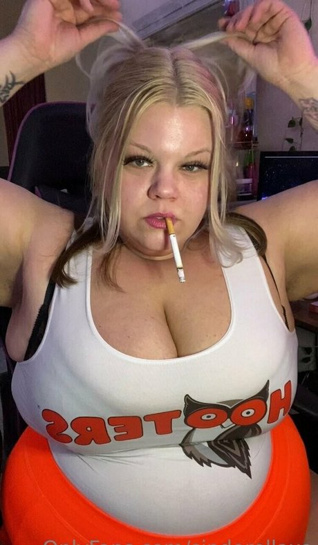 sinderellaxo sexy bilder