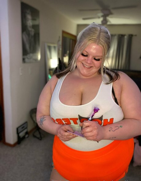 sinderellaxo kostenlose hübsche fotos