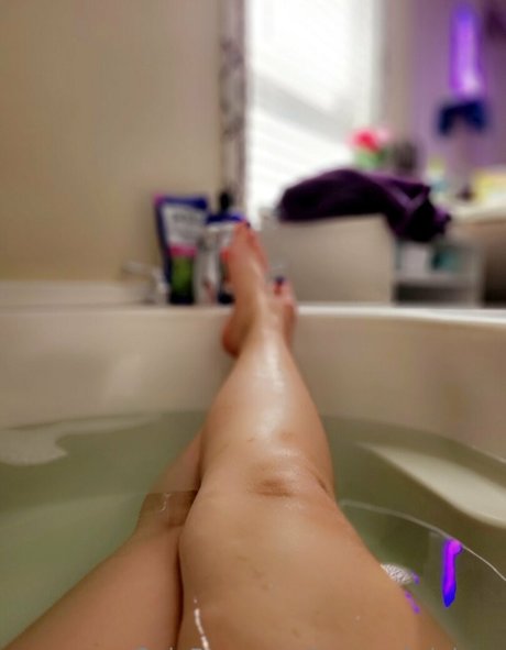 twopunksinlove exklusive porno archiv