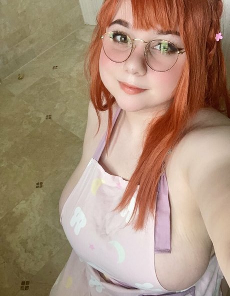 Mintyluxxx kostenlose akt archiv