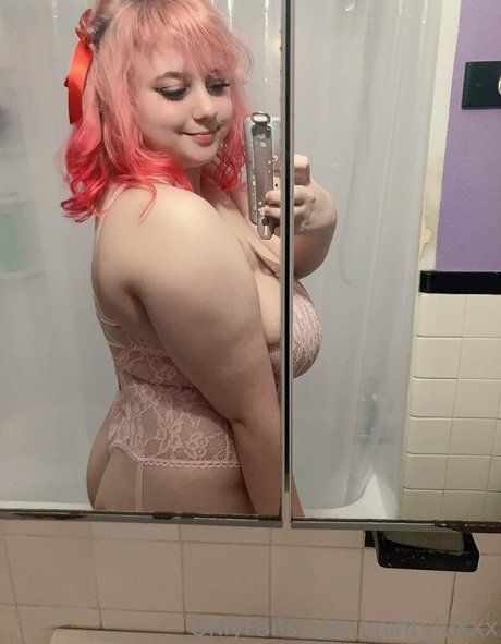 Mintyluxxx porno schöne archiv