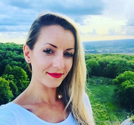 fetter arsch anal onlyfans erwachsene hübsche galerien