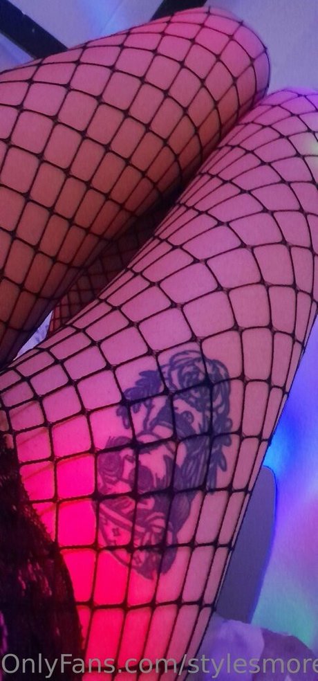 emeraldhot heiße schöne fotos