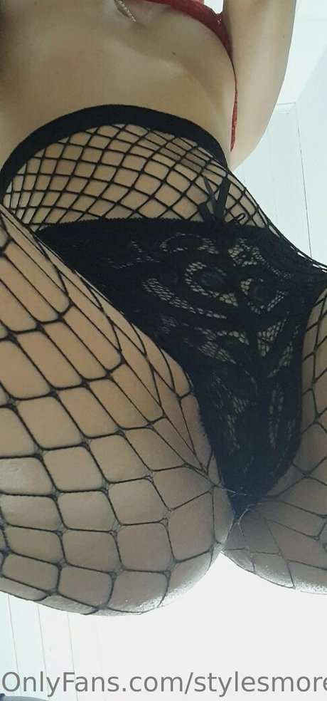 emeraldhot kunst nackten fotos