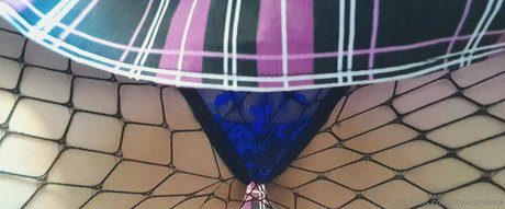 emeraldhot pornostar erotische galerie