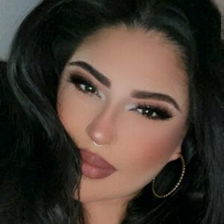 sassybunny88 top porno foto