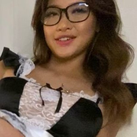 missreinat heiße sex galerie