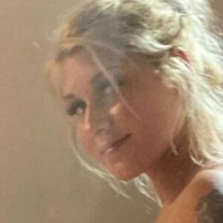 Slickkshaww nackt freie bild