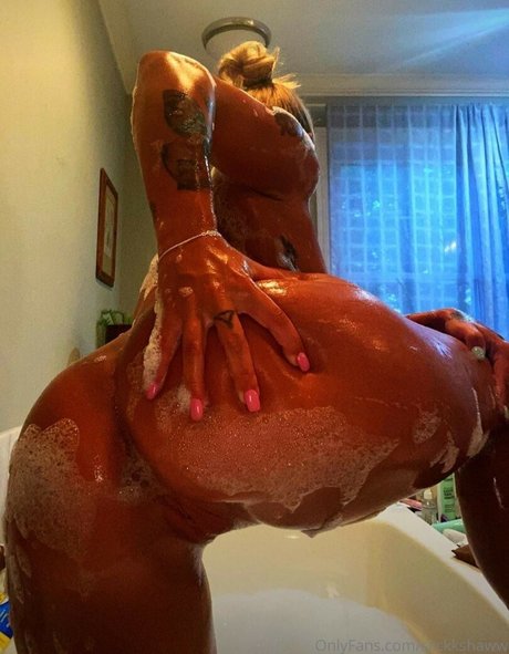 Slickkshaww beste nacktheit archiv