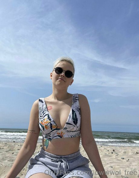 lowwwol free pornostar erotische galerien