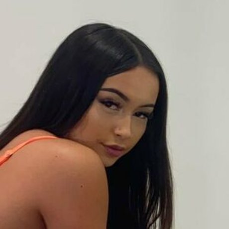 Asianbarbie kunst nackten galerie