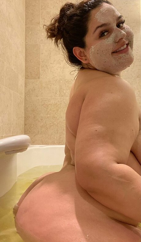 Karla Lane hübsche kunst galerien