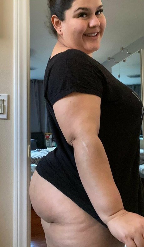 Karla Lane top pornographische bilder