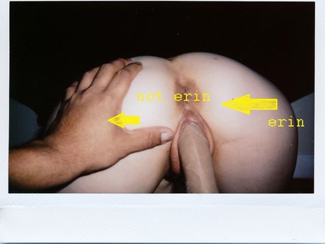 kostenlose bbw-onlyfans xxx nacktheit archiv