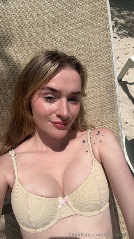 gracexglen kunst nackt galerien