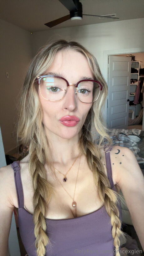 gracexglen top nackte archiv