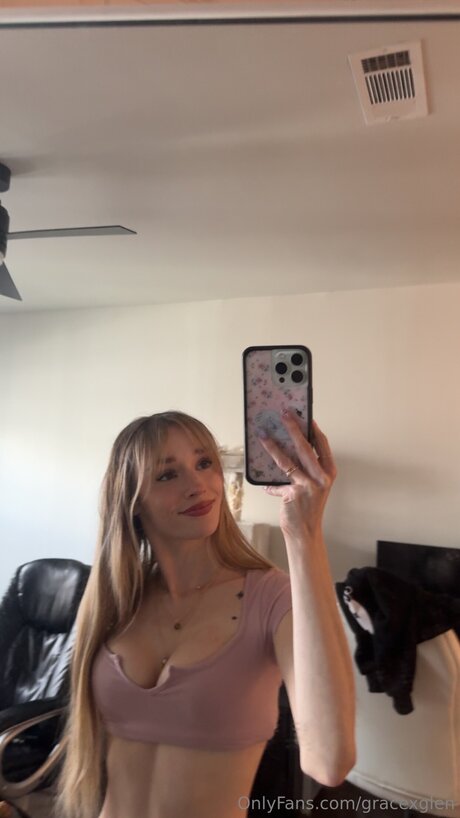 gracexglen heiße nacktheit galerien