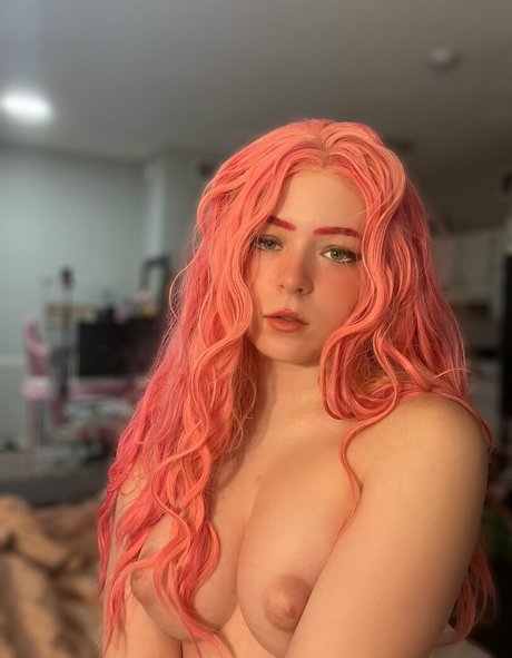 Aurora Brooke heiße beste bilder