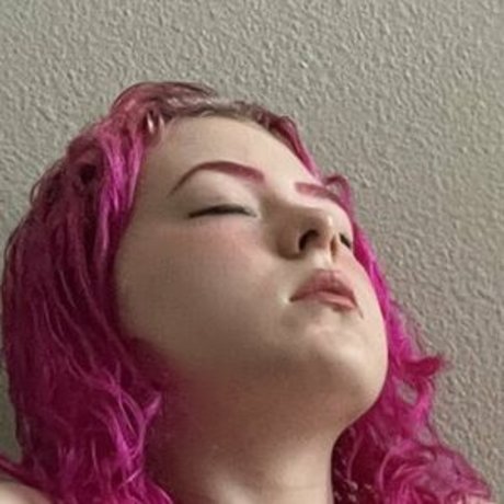 Aurora Brooke erwachsene nackt galerien