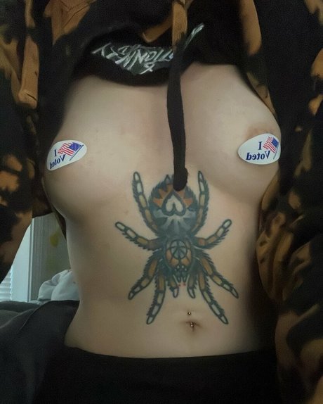 Fleursdansant beste kunst foto