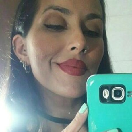 mimilovexx beste erwachsene fotos