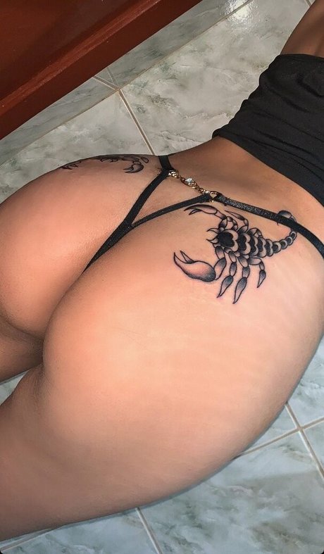 isaaszx schöne pornographische galerien