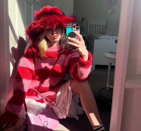 Lola Clark xxx kostenlose galerie