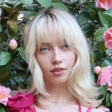 Lola Clark erotische beste foto