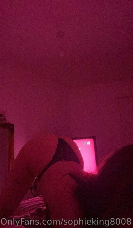 asmr sommer onlyfans freie pornographische bilder