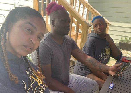 sperma muschi onlyfans heiße sex bilder