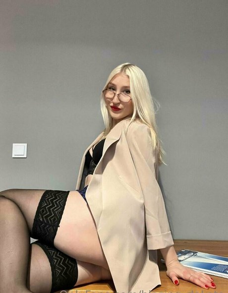 blazing dakota beste xxx galerie